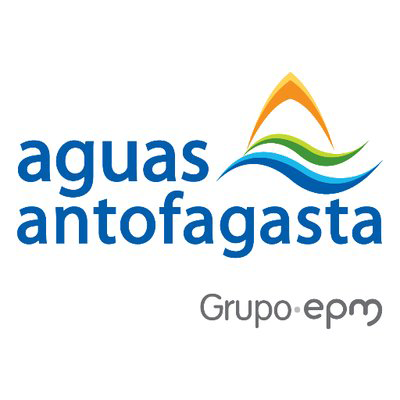 aguas-antofagasta-convenio