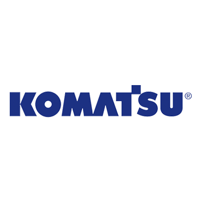 komatsu-convenio