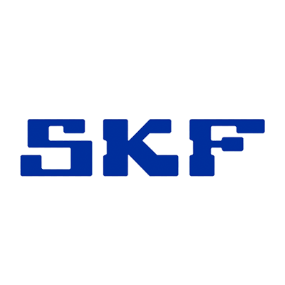 skf-convenio