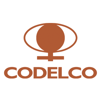 codelco-convenio