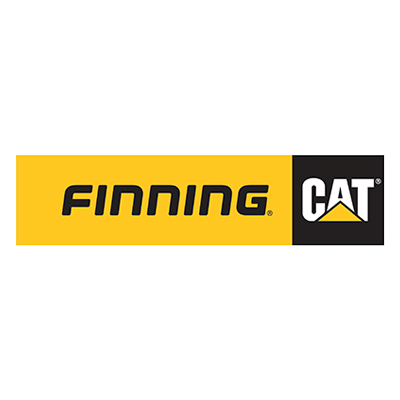 finning-cat-convenio