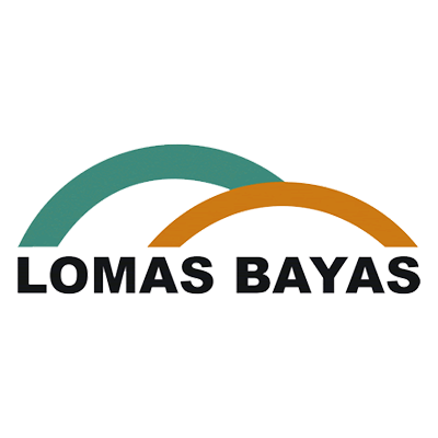 lomas-bayas-convenio