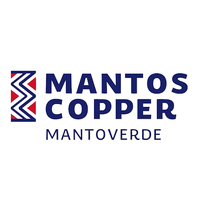 mantos-copper-convenio