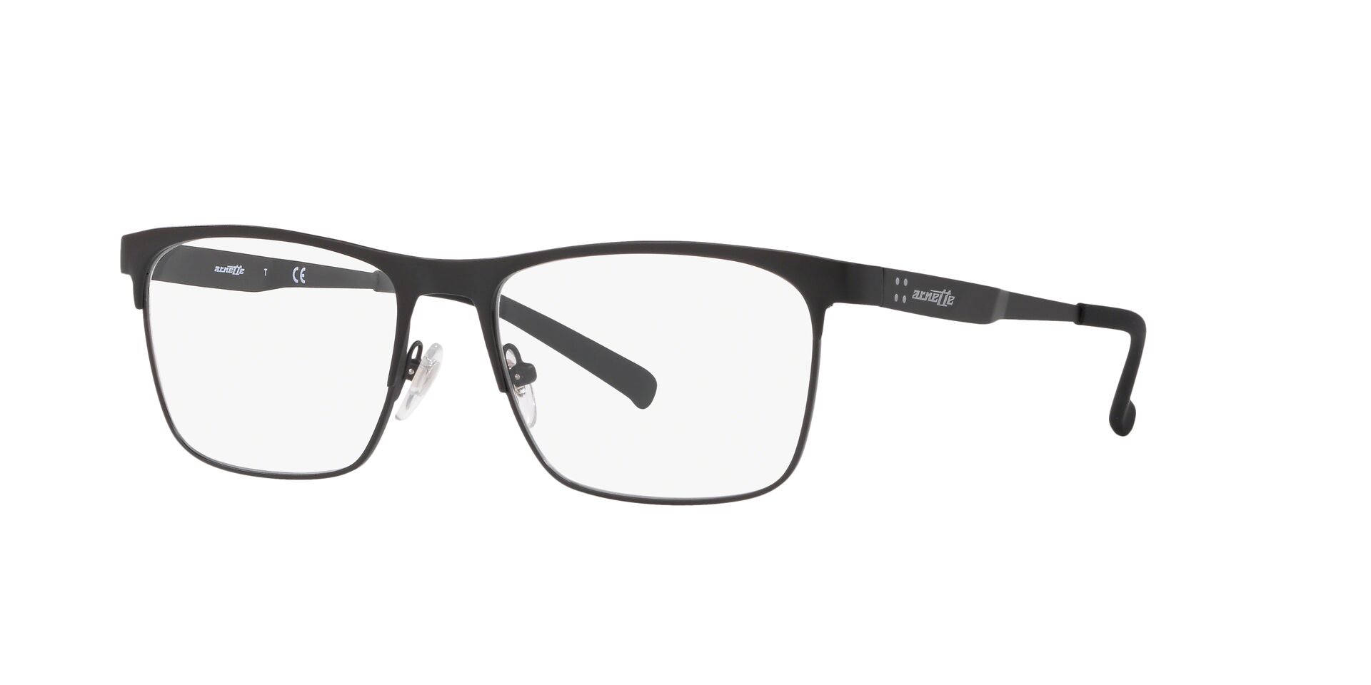 lentes-ateojos-opticos-arnette-6121-negro-2
