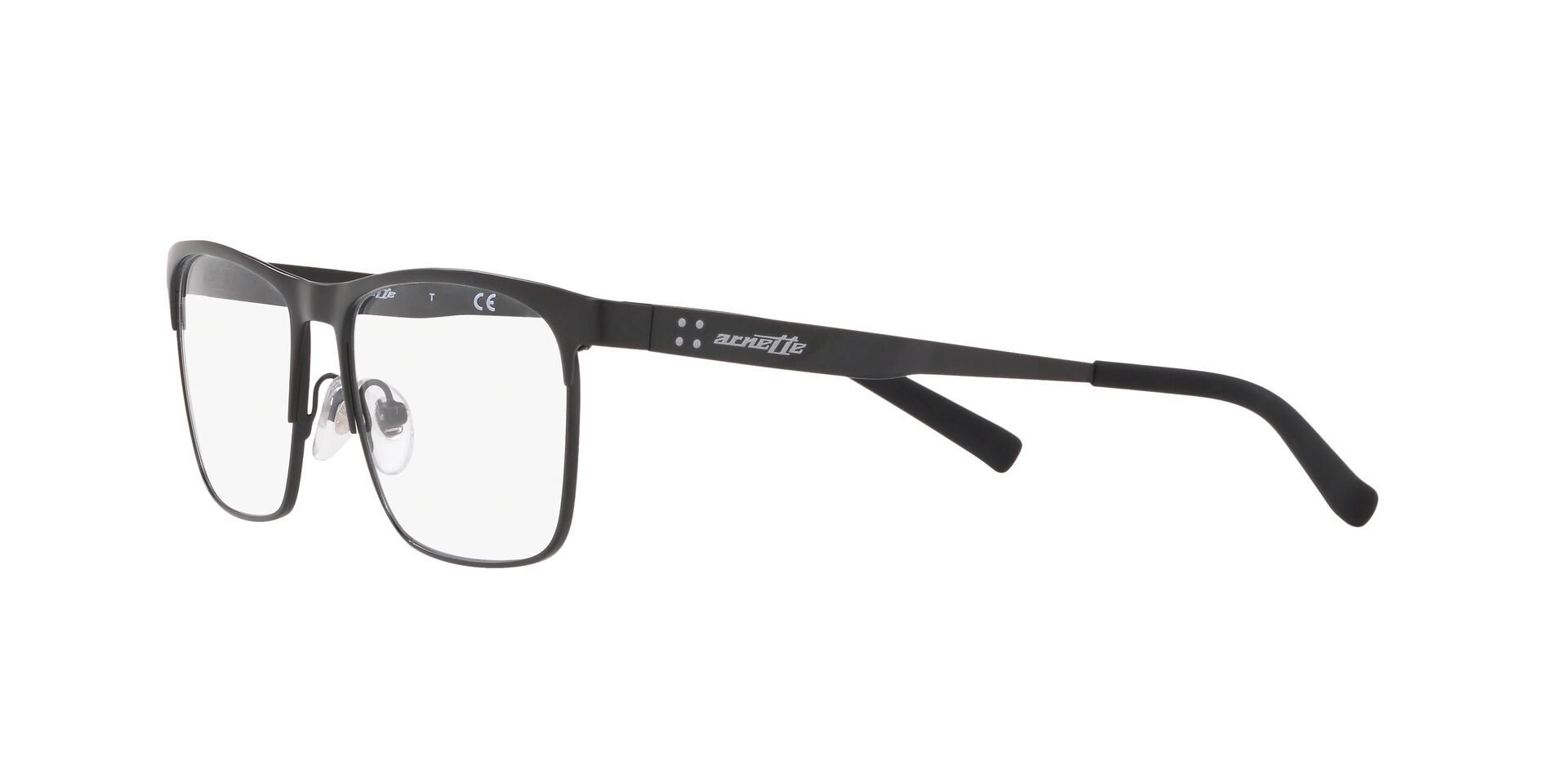 lentes-ateojos-opticos-arnette-6121-negro-3