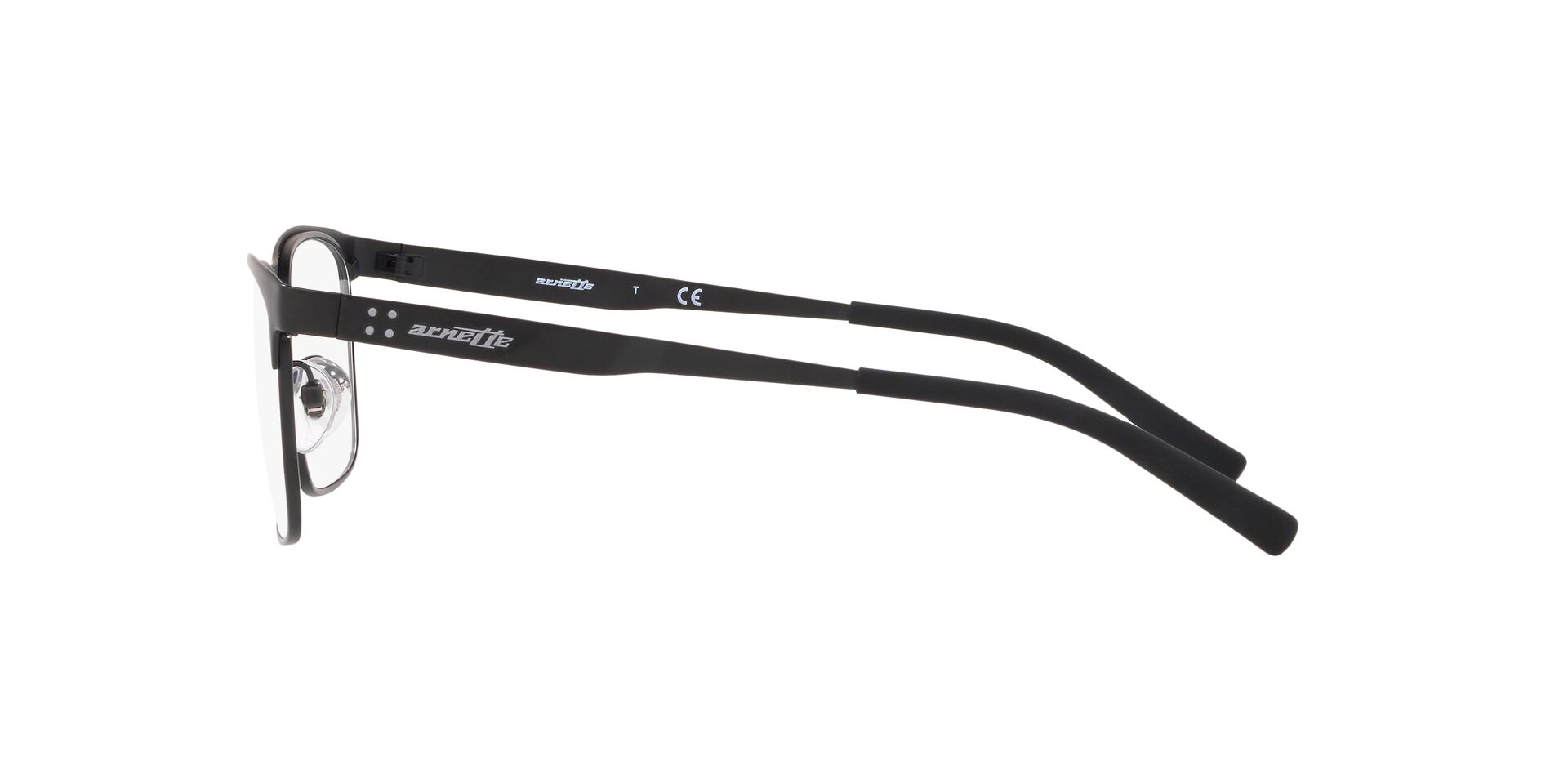lentes-ateojos-opticos-arnette-6121-negro-4