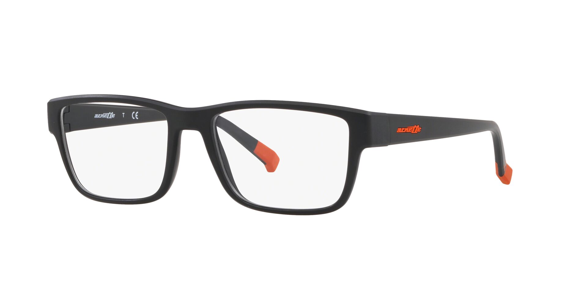 lentes-ateojos-opticos-arnette-7165-negro-2