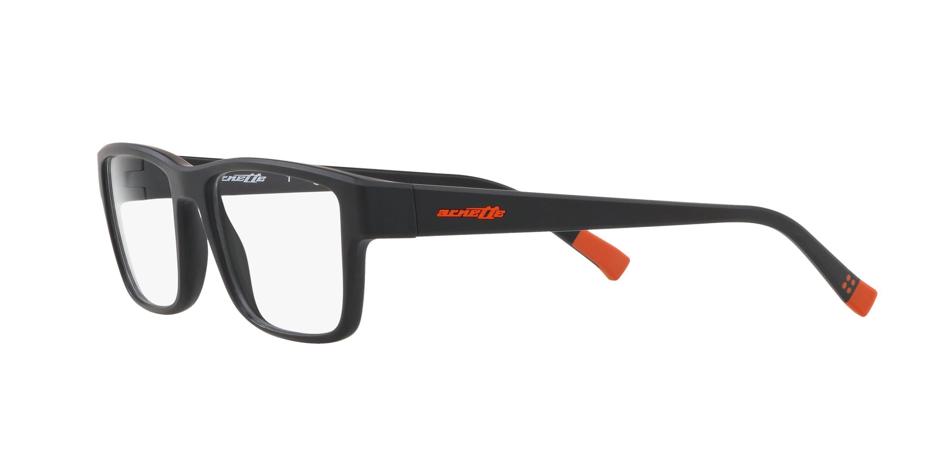 lentes-ateojos-opticos-arnette-7165-negro-3