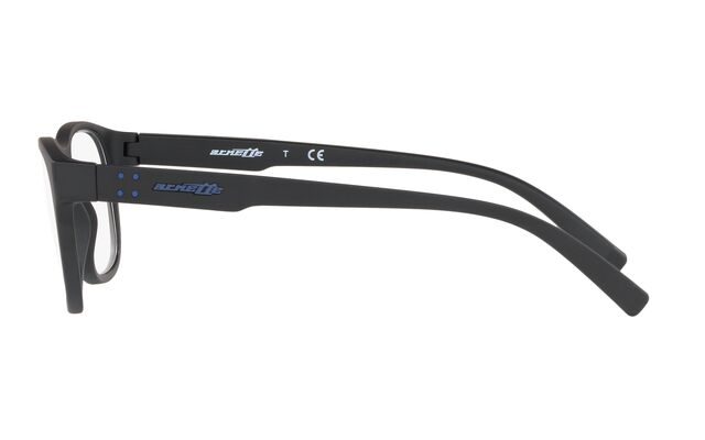 lentes-ateojos-opticos-arnette-7171-negro-3