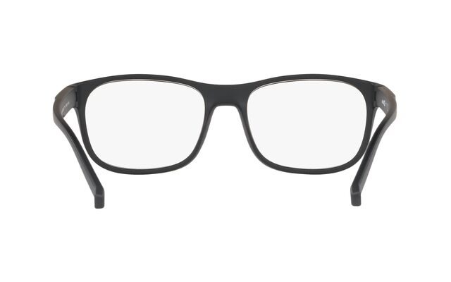 lentes-ateojos-opticos-arnette-7171-negro-6