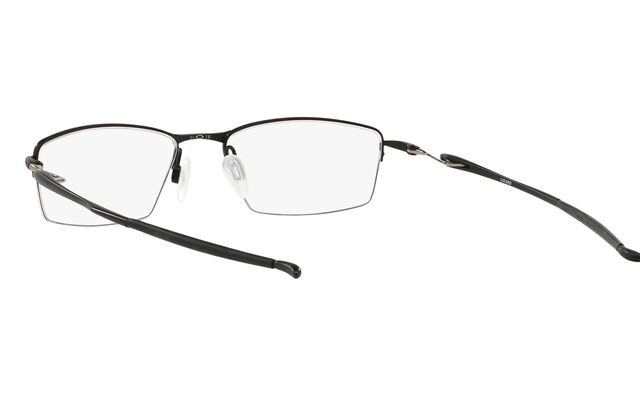 lentes-ateojos-opticos-oakley-5113-negro-5