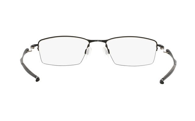 lentes-ateojos-opticos-oakley-5113-negro-6