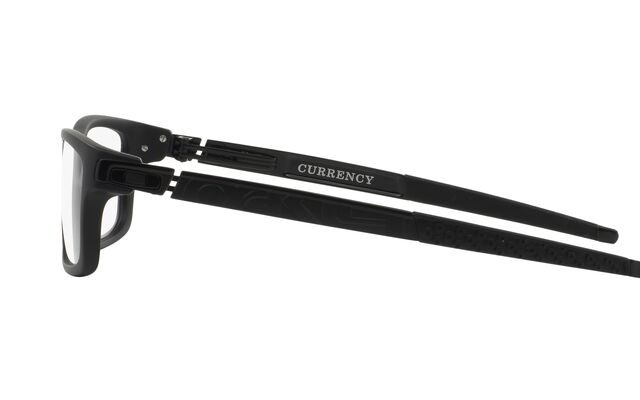 lentes-ateojos-opticos-oakley-8026-negro-3