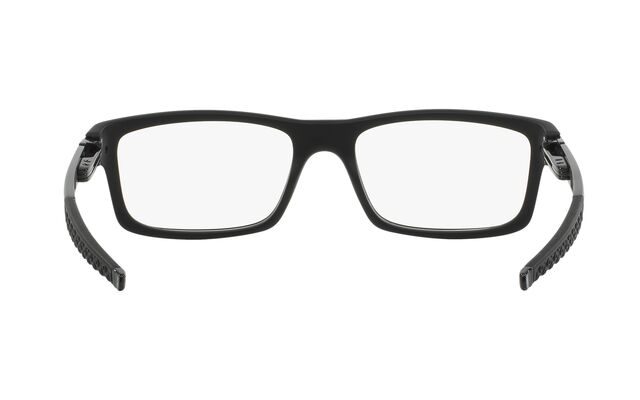 lentes-ateojos-opticos-oakley-8026-negro-6