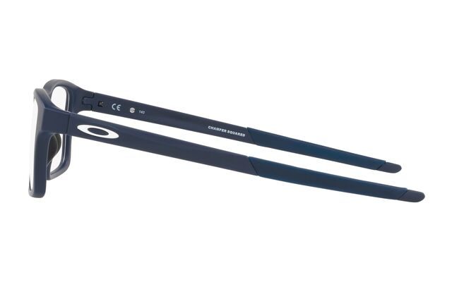 lentes-ateojos-opticos-oakley-8143-azul-3