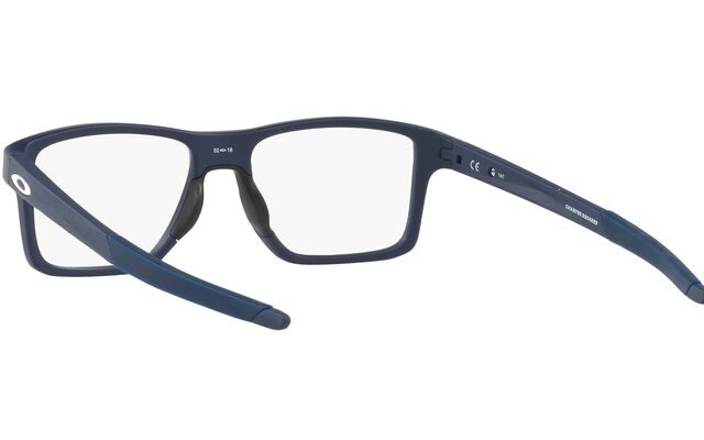 lentes-ateojos-opticos-oakley-8143-azul-5