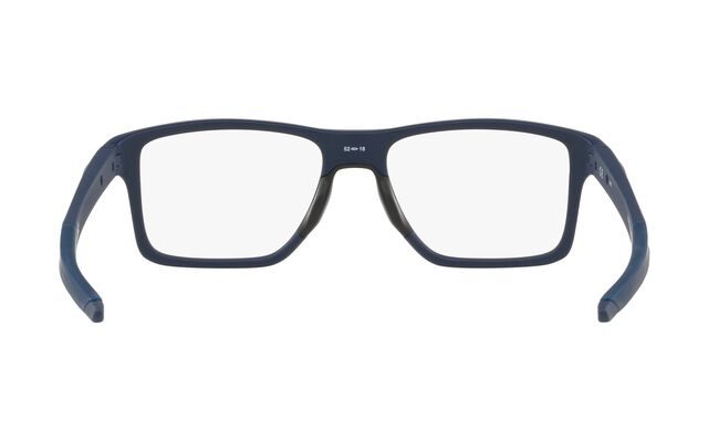 lentes-ateojos-opticos-oakley-8143-azul-6