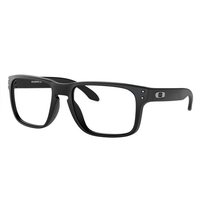 Oakley 8156 HOLBROOK