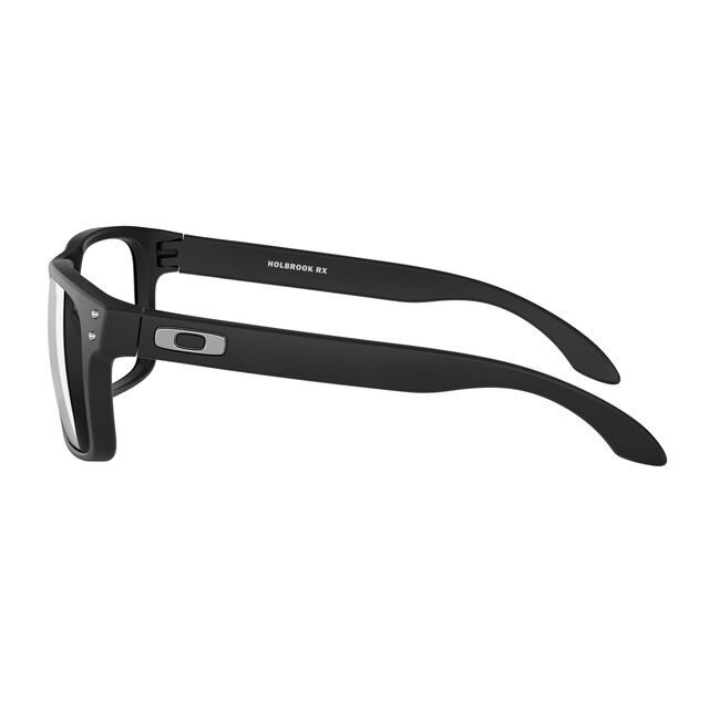 Oakley 8156 HOLBROOK