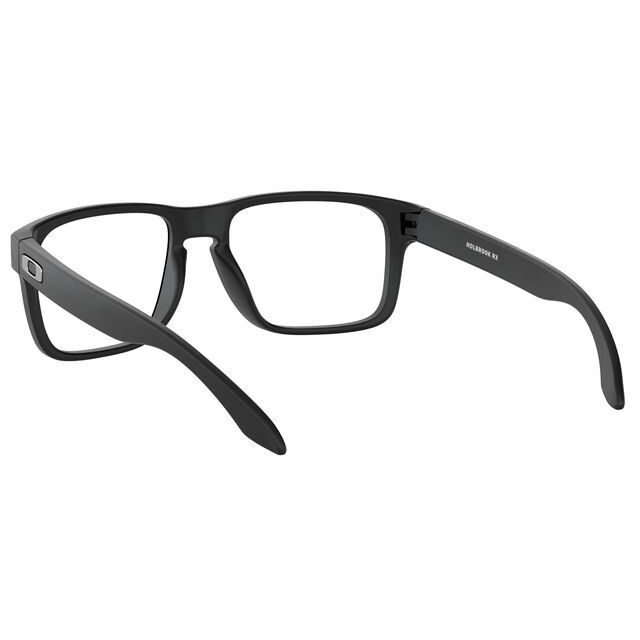 Oakley 8156 HOLBROOK