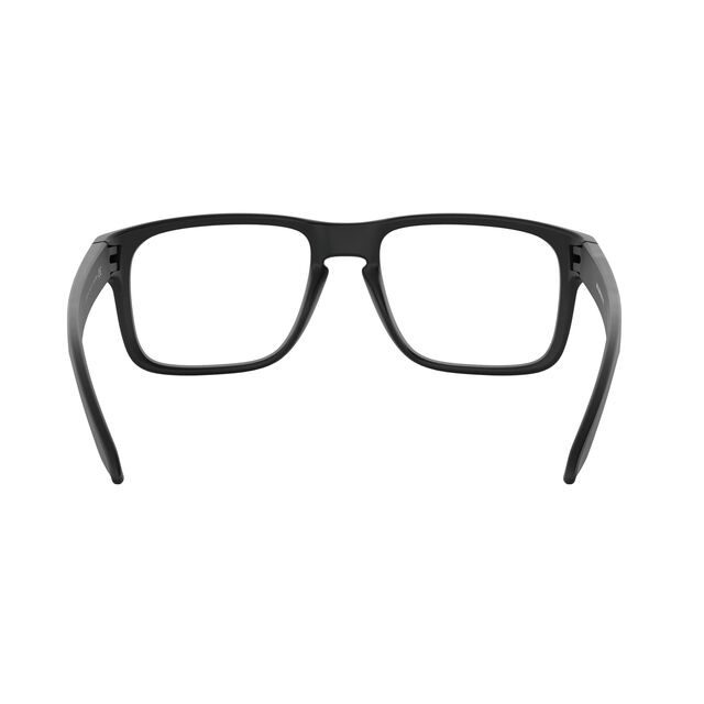 Oakley 8156 HOLBROOK