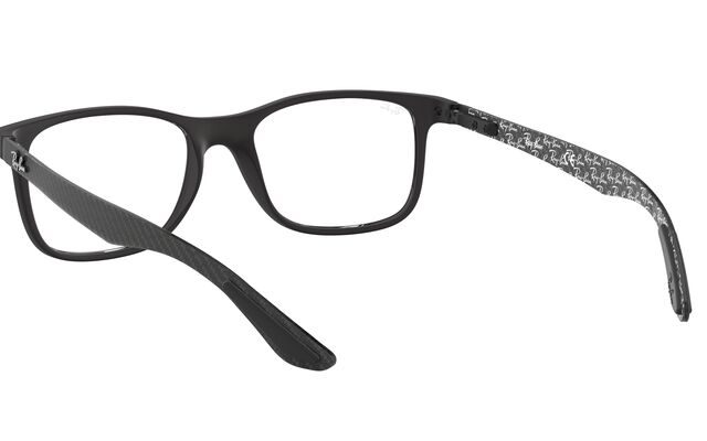 lentes-ateojos-opticos-ray-ban-8903-negro-5