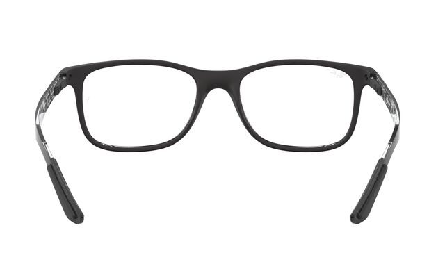 lentes-ateojos-opticos-ray-ban-8903-negro-6