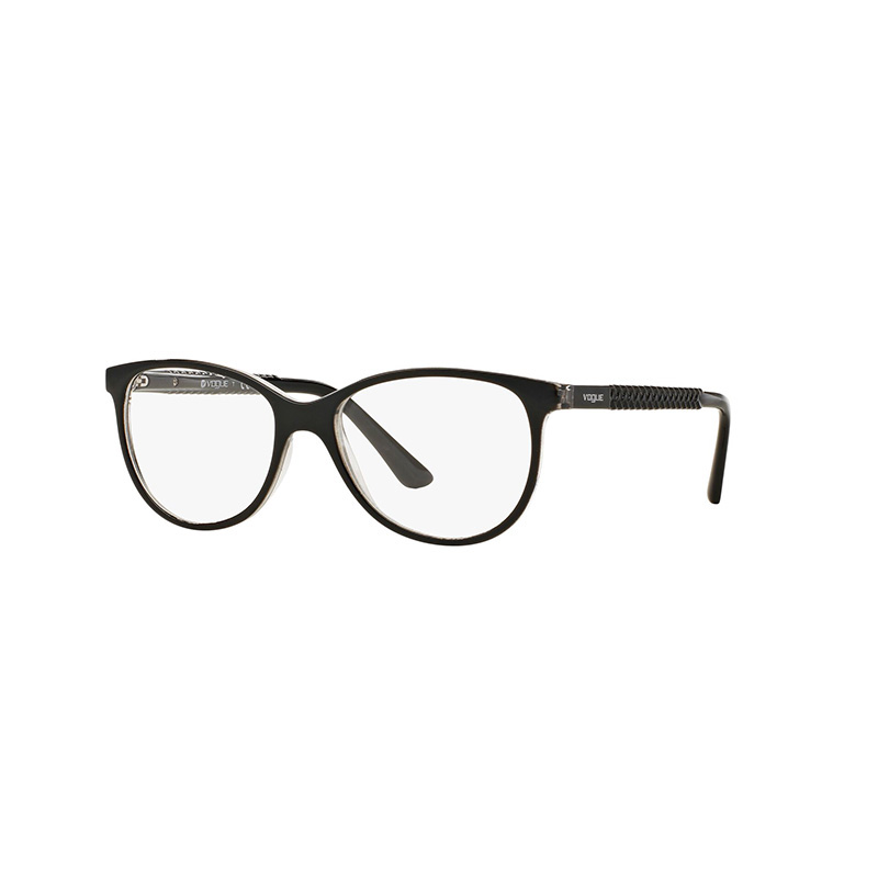lentes-ateojos-opticos-vogue-5030-negro-2