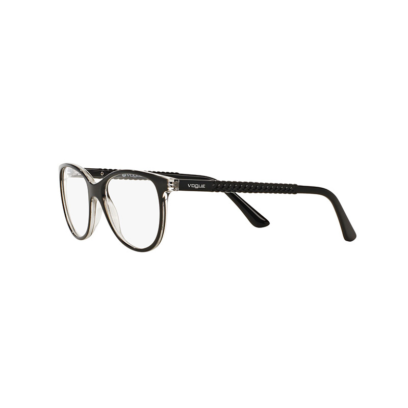 lentes-ateojos-opticos-vogue-5030-negro-3