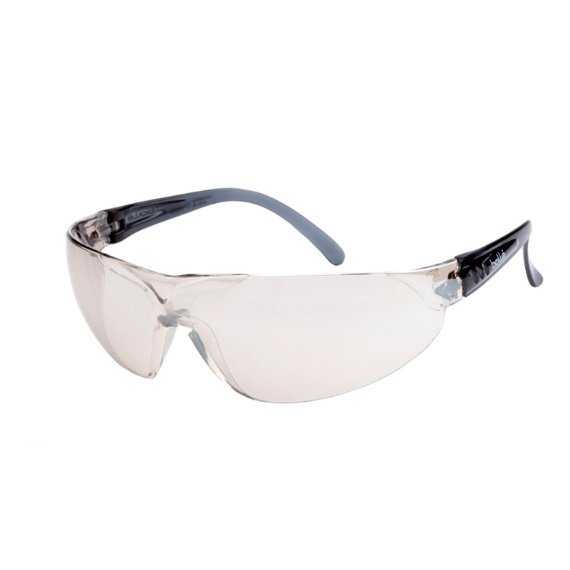 lente-seguridad-bolle-blade-ultra-light-smoke-silver-flash-blanco-1