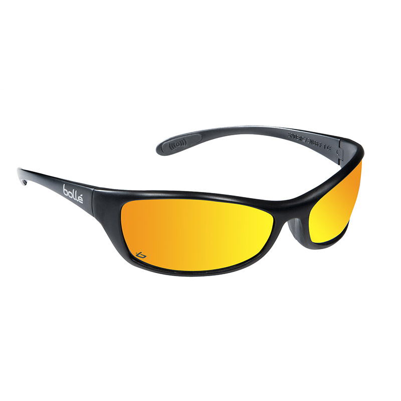 lente-seguridad-bolle-spider-red-flash-40069-negro-1