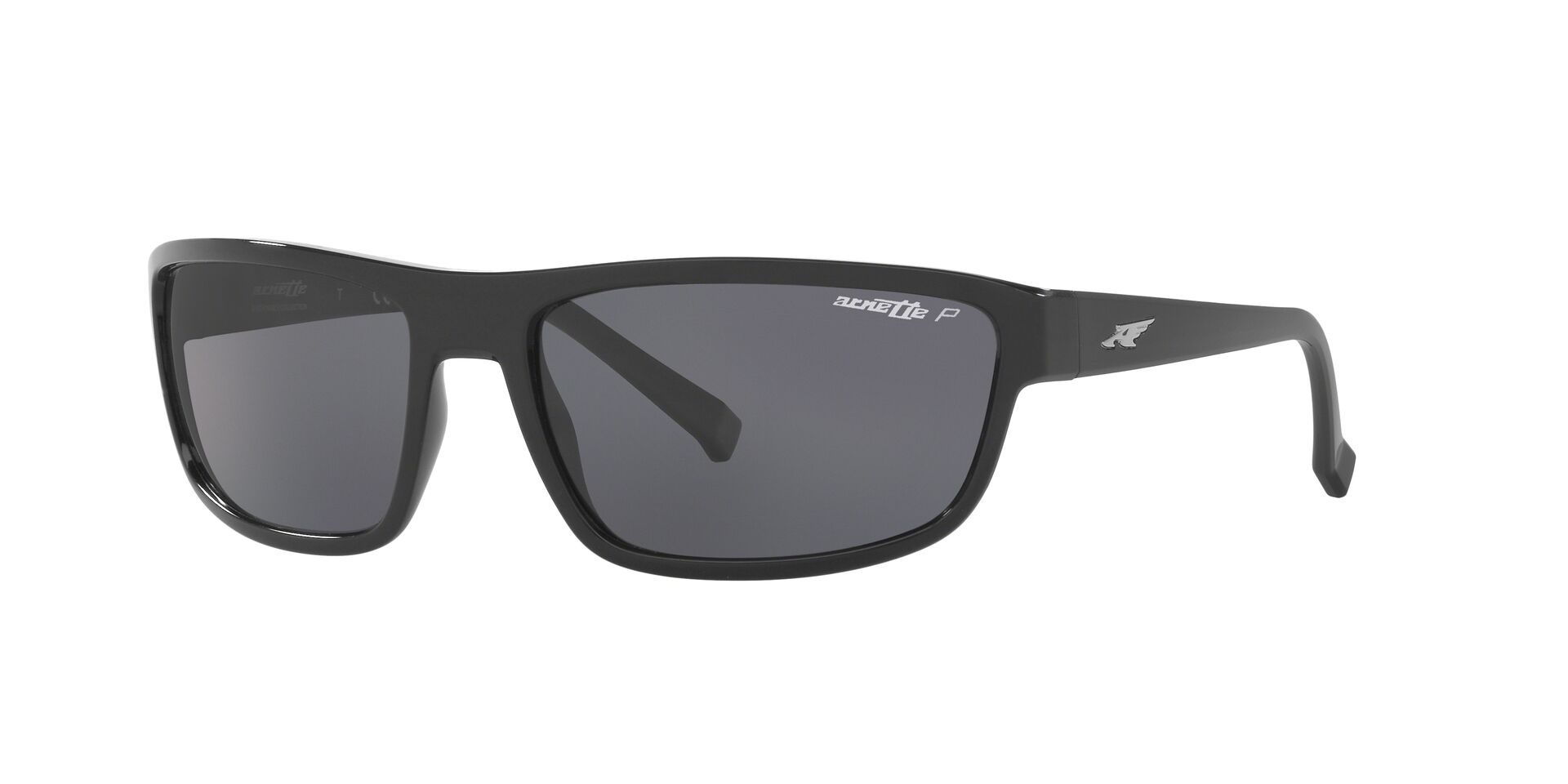 lentes-anteojos-sol-arnette-4259-negro-2