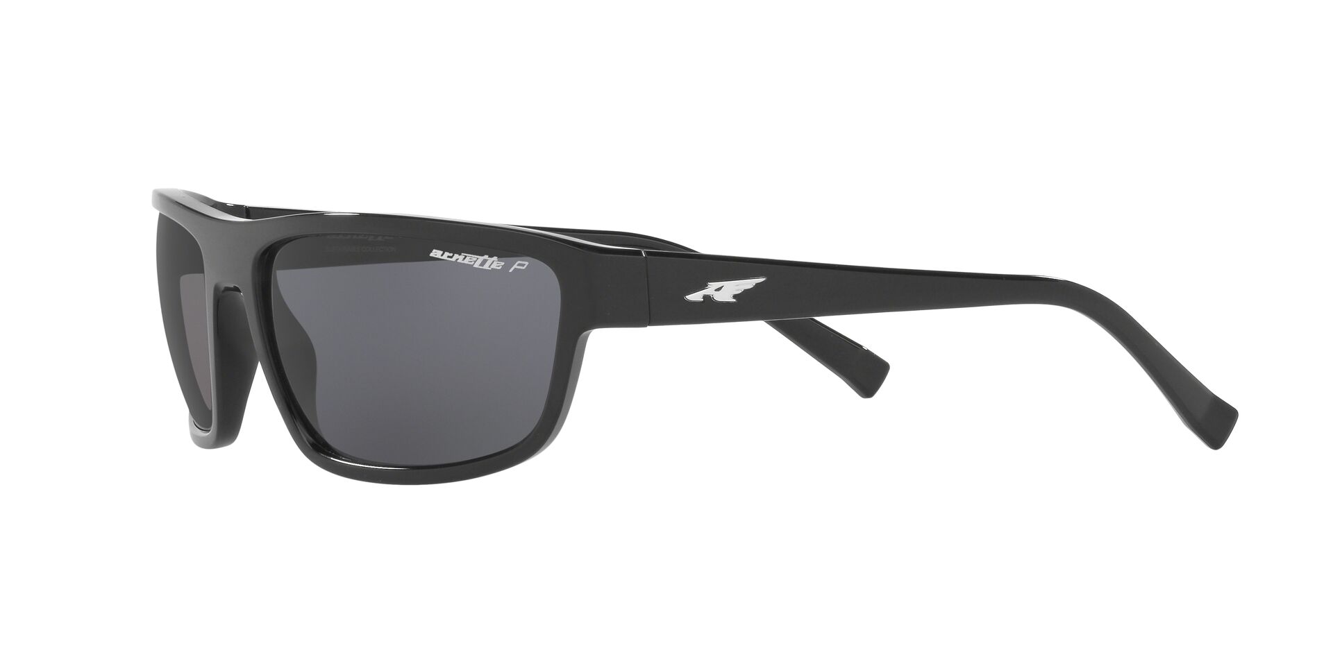 lentes-anteojos-sol-arnette-4259-negro-3