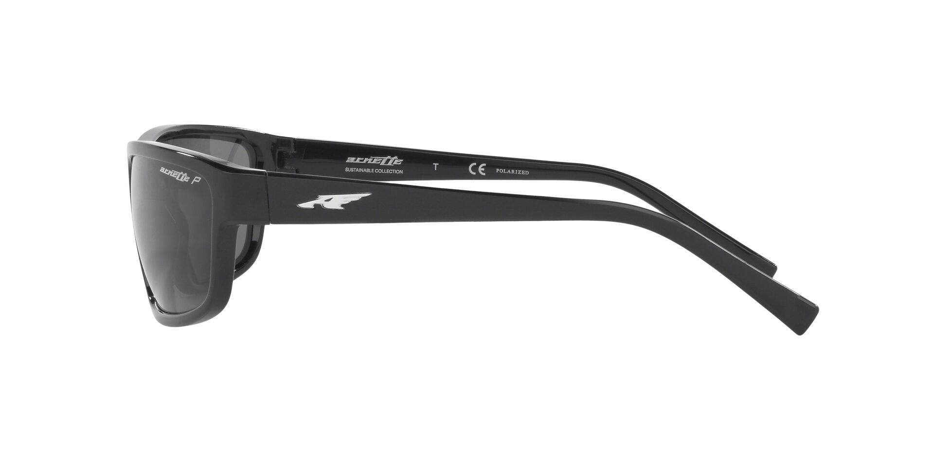 lentes-anteojos-sol-arnette-4259-negro-4