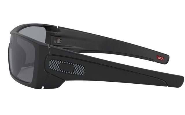 lentes-anteojos-sol-oakley-9101-negro-3