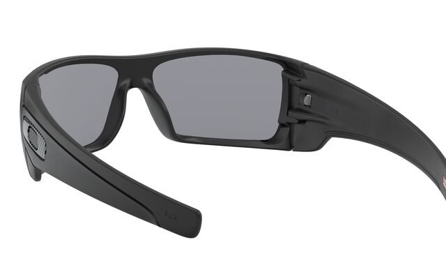 lentes-anteojos-sol-oakley-9101-negro-5