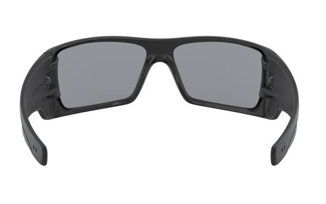 lentes-anteojos-sol-oakley-9101-negro-6