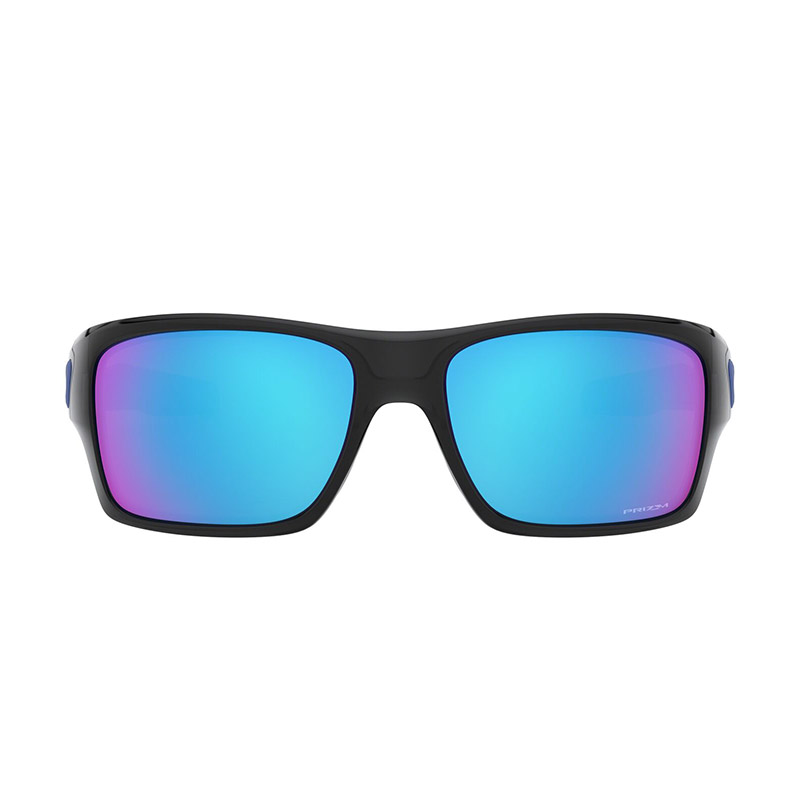 lentes-anteojos-sol-oakley-9263-azul-1