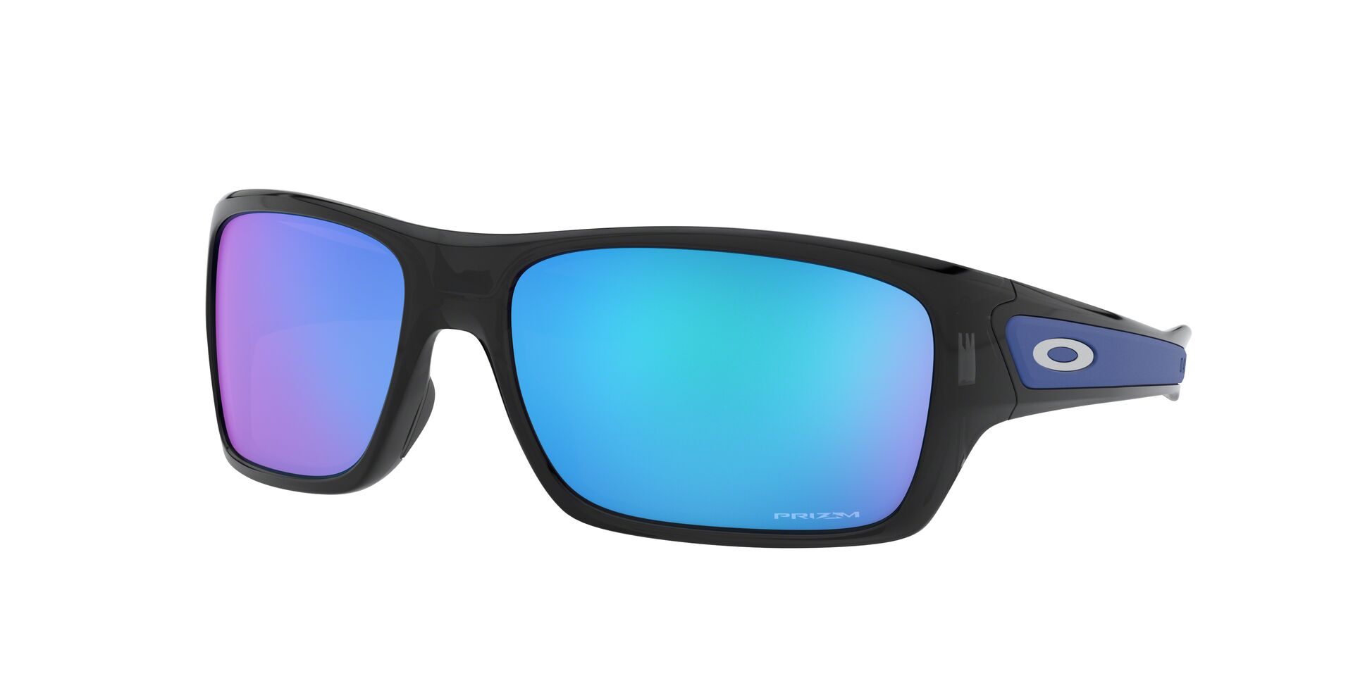 lentes-anteojos-sol-oakley-9263-azul-2