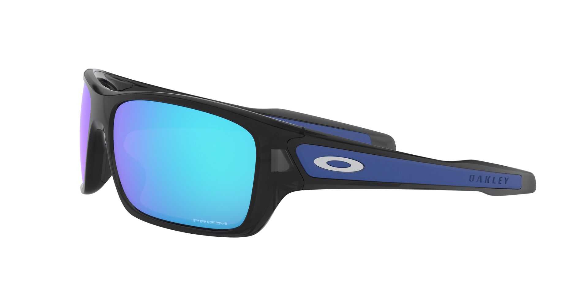 lentes-anteojos-sol-oakley-9263-azul-3