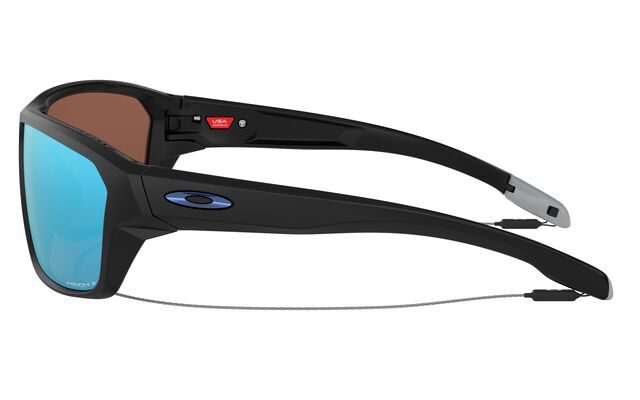 lentes-anteojos-sol-oakley-9416-celeste-3