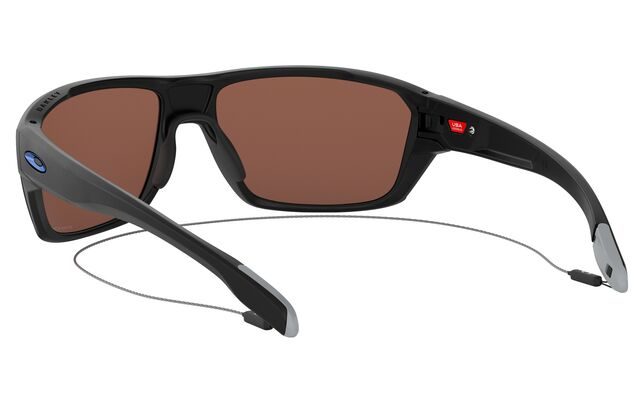 lentes-anteojos-sol-oakley-9416-celeste-5