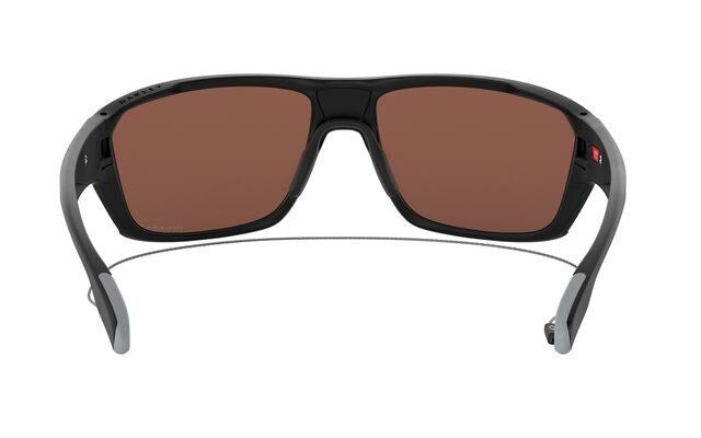 lentes-anteojos-sol-oakley-9416-celeste-6