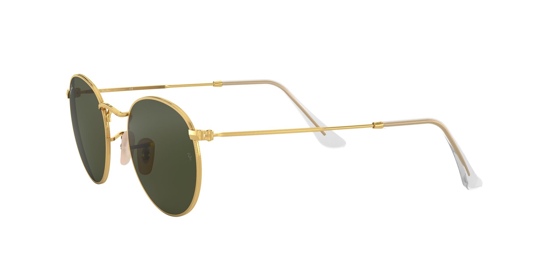 lentes-anteojos-sol-ray-ban-3447-verde-dorado-3
