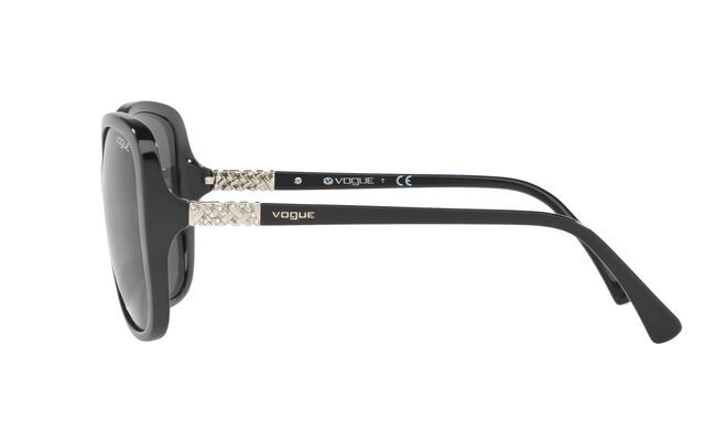 lentes-anteojos-sol-vogue-5154sb-negro-4