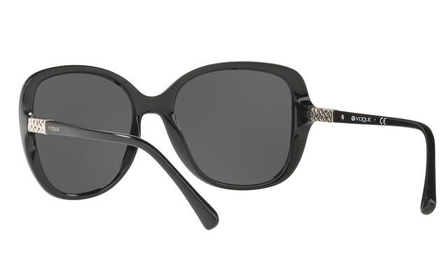 lentes-anteojos-sol-vogue-5154sb-negro-6