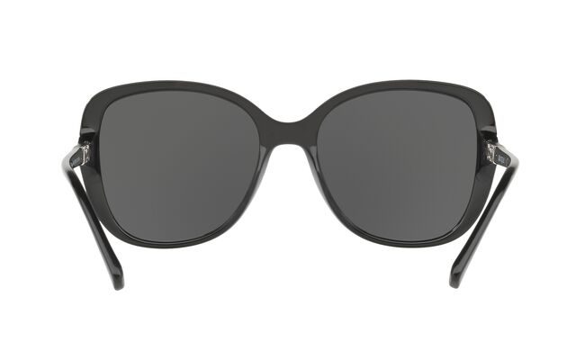 lentes-anteojos-sol-vogue-5154sb-negro-7