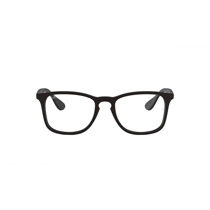 lentes-ateojos-opticos-ray-ban-7074-negro-1
