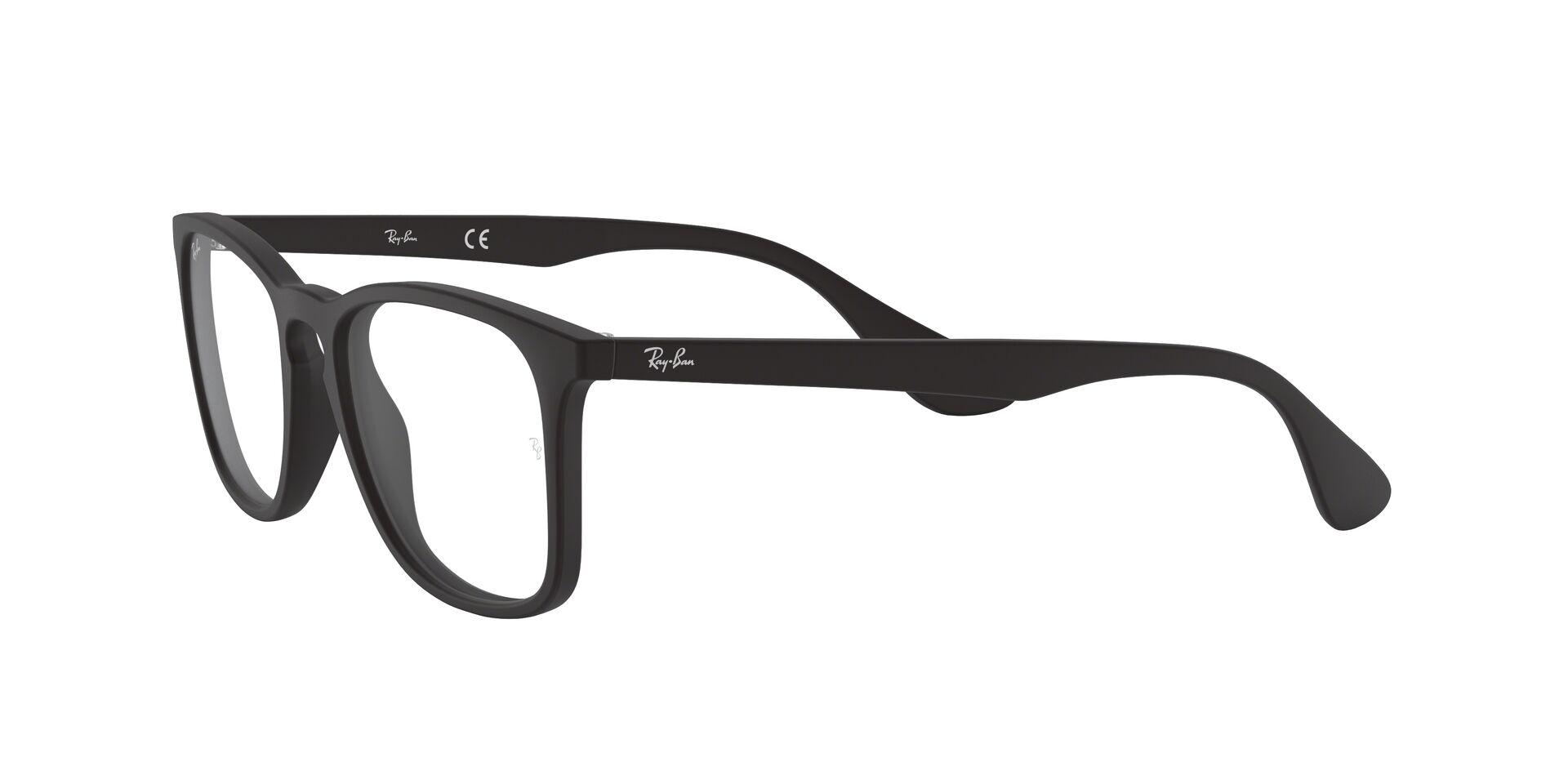 lentes-ateojos-opticos-ray-ban-7074-negro-3