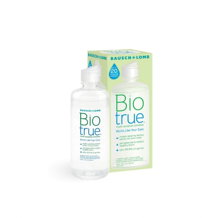 lentes-contacto-liquidos-accesorios-solucion-biotrue-300ml-1